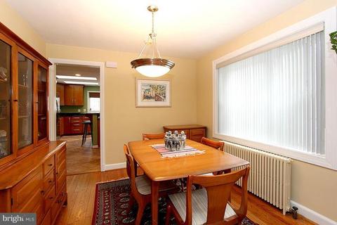 715 Gist Ave, Silver Spring, MD 20910 photo 8