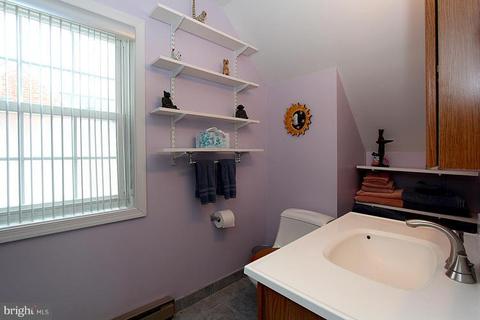 715 Gist Ave, Silver Spring, MD 20910 photo 21