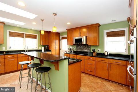 715 Gist Ave, Silver Spring, MD 20910 photo 10