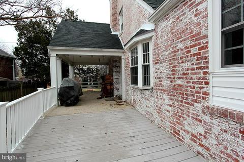 715 Gist Ave, Silver Spring, MD 20910 photo 22