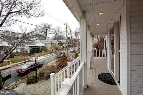 715 Gist Ave, Silver Spring, MD 20910 photo 3