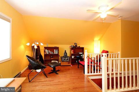 715 Gist Ave, Silver Spring, MD 20910 photo 18