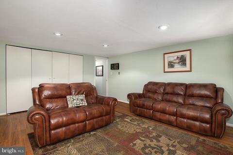 7408 Hilltop Dr, Frederick, MD 21702 photo 24