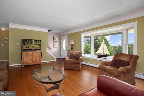 7408 Hilltop Dr, Frederick, MD 21702 photo 4