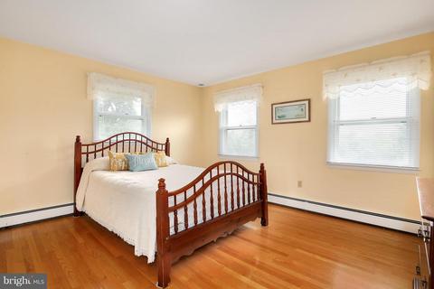 7408 Hilltop Dr, Frederick, MD 21702 photo 20