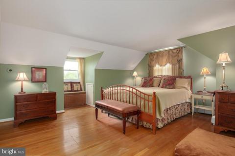 7408 Hilltop Dr, Frederick, MD 21702 photo 23