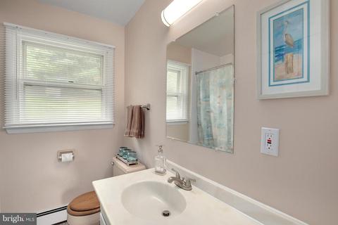 7408 Hilltop Dr, Frederick, MD 21702 photo 18