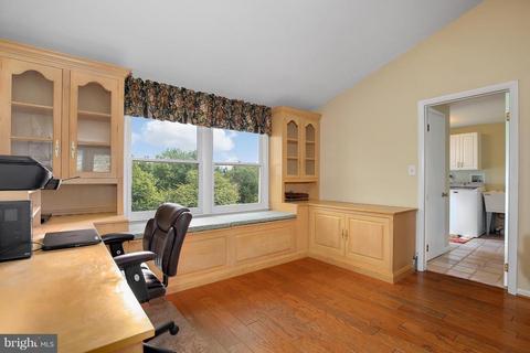 7408 Hilltop Dr, Frederick, MD 21702 photo 15