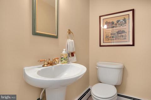 7408 Hilltop Dr, Frederick, MD 21702 photo 16