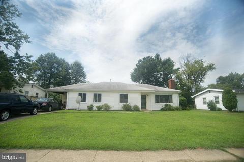 6204 Frontier Dr, Springfield, VA 22150 photo 1