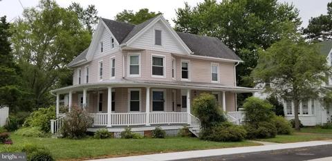 8 Baker St, Berlin, MD 21811 photo 1