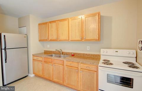 809 Ewing Dr, Westminster, MD 21158 photo 8