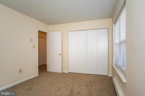 809 Ewing Dr, Westminster, MD 21158 photo 11