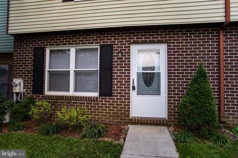 809 Ewing Dr, Westminster, MD 21158 photo 23