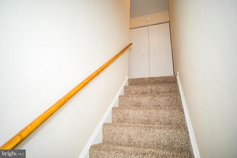 809 Ewing Dr, Westminster, MD 21158 photo 10