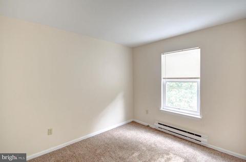 809 Ewing Dr, Westminster, MD 21158 photo 13