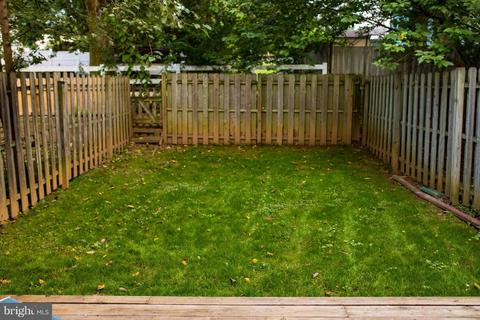 809 Ewing Dr, Westminster, MD 21158 photo 4