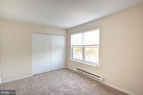 809 Ewing Dr, Westminster, MD 21158 photo 12