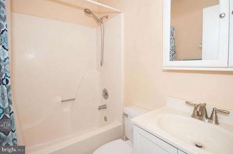 809 Ewing Dr, Westminster, MD 21158 photo 15