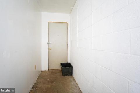 809 Ewing Dr, Westminster, MD 21158 photo 16