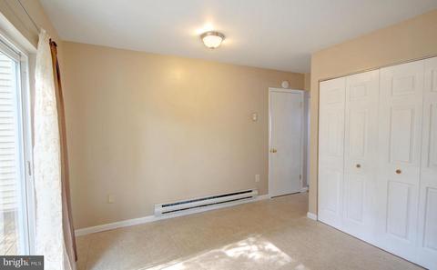 809 Ewing Dr, Westminster, MD 21158 photo 9