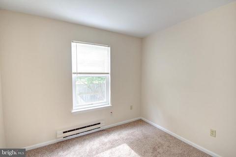 809 Ewing Dr, Westminster, MD 21158 photo 14