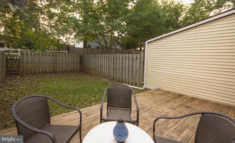809 Ewing Dr, Westminster, MD 21158 photo 21