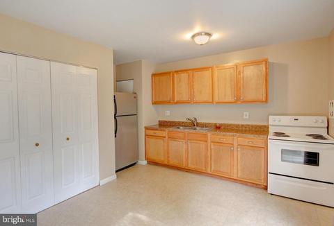 809 Ewing Dr, Westminster, MD 21158 photo 7