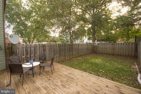809 Ewing Dr, Westminster, MD 21158 photo 22