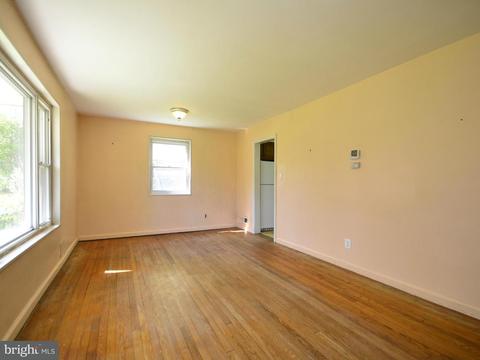 11620 Gail St, Silver Spring, MD 20902 photo 5