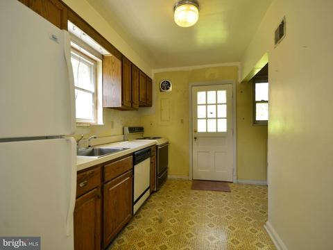 11620 Gail St, Silver Spring, MD 20902 photo 7
