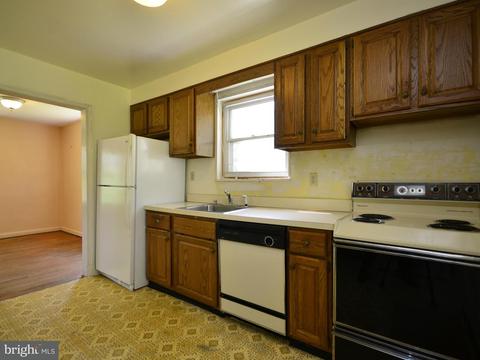 11620 Gail St, Silver Spring, MD 20902 photo 9