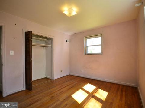 11620 Gail St, Silver Spring, MD 20902 photo 16