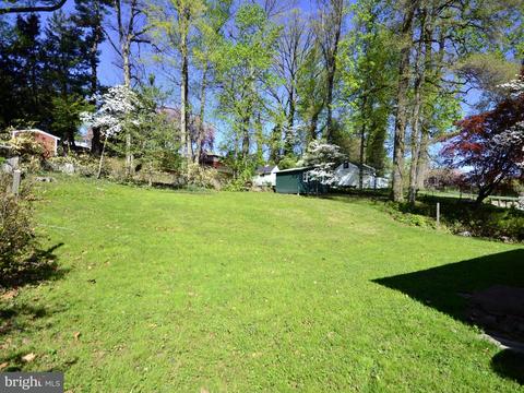 11620 Gail St, Silver Spring, MD 20902 photo 21