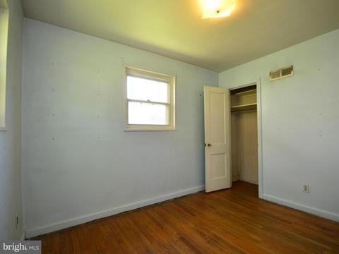 11620 Gail St, Silver Spring, MD 20902 photo 14