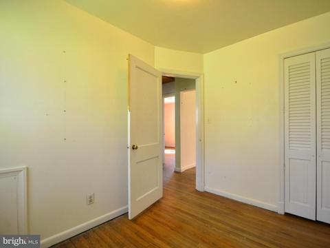 11620 Gail St, Silver Spring, MD 20902 photo 12