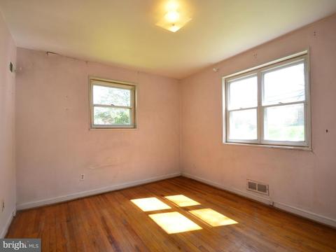 11620 Gail St, Silver Spring, MD 20902 photo 15