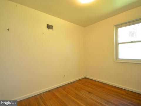 11620 Gail St, Silver Spring, MD 20902 photo 11