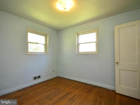 11620 Gail St, Silver Spring, MD 20902 photo 13