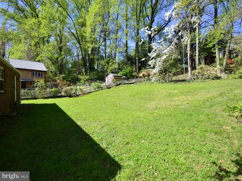11620 Gail St, Silver Spring, MD 20902 photo 19
