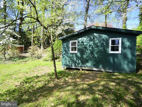 11620 Gail St, Silver Spring, MD 20902 photo 20