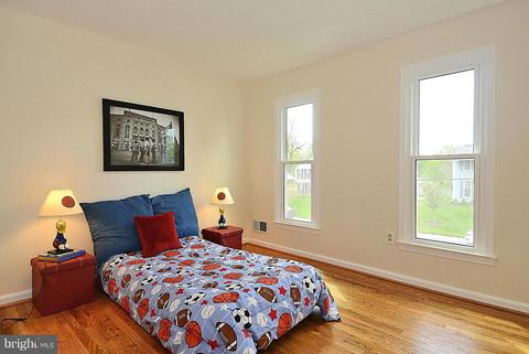 1200 Gresham Rd, Silver Spring, MD 20904 photo 27