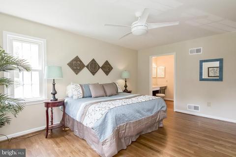 2605 Village Ln, Silver Spring, MD 20906 photo 22