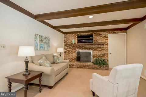 2605 Village Ln, Silver Spring, MD 20906 photo 10