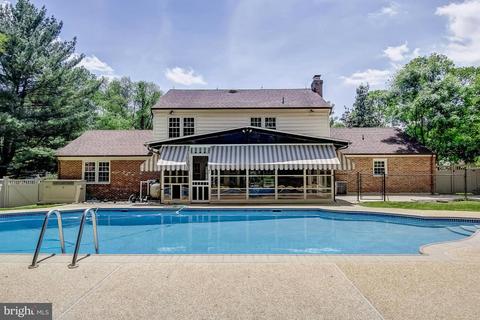 2605 Village Ln, Silver Spring, MD 20906 photo 18