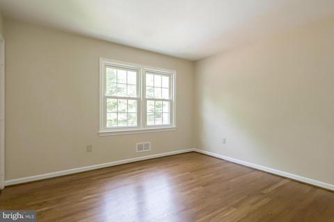 2605 Village Ln, Silver Spring, MD 20906 photo 26