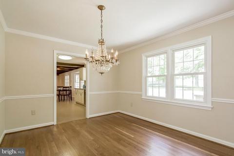 2605 Village Ln, Silver Spring, MD 20906 photo 14