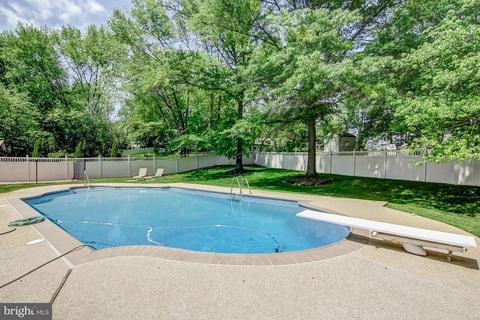 2605 Village Ln, Silver Spring, MD 20906 photo 20