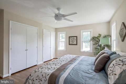 2605 Village Ln, Silver Spring, MD 20906 photo 23