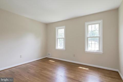 2605 Village Ln, Silver Spring, MD 20906 photo 25